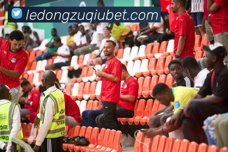 乐动体育服务体系