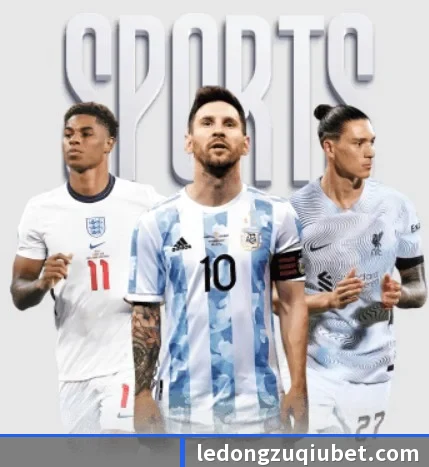 乐动体育的方向（LDSPORTS）