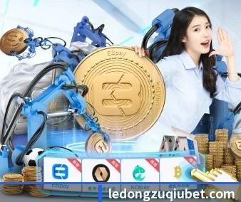 乐动体育 APP(LDSPORTS)
